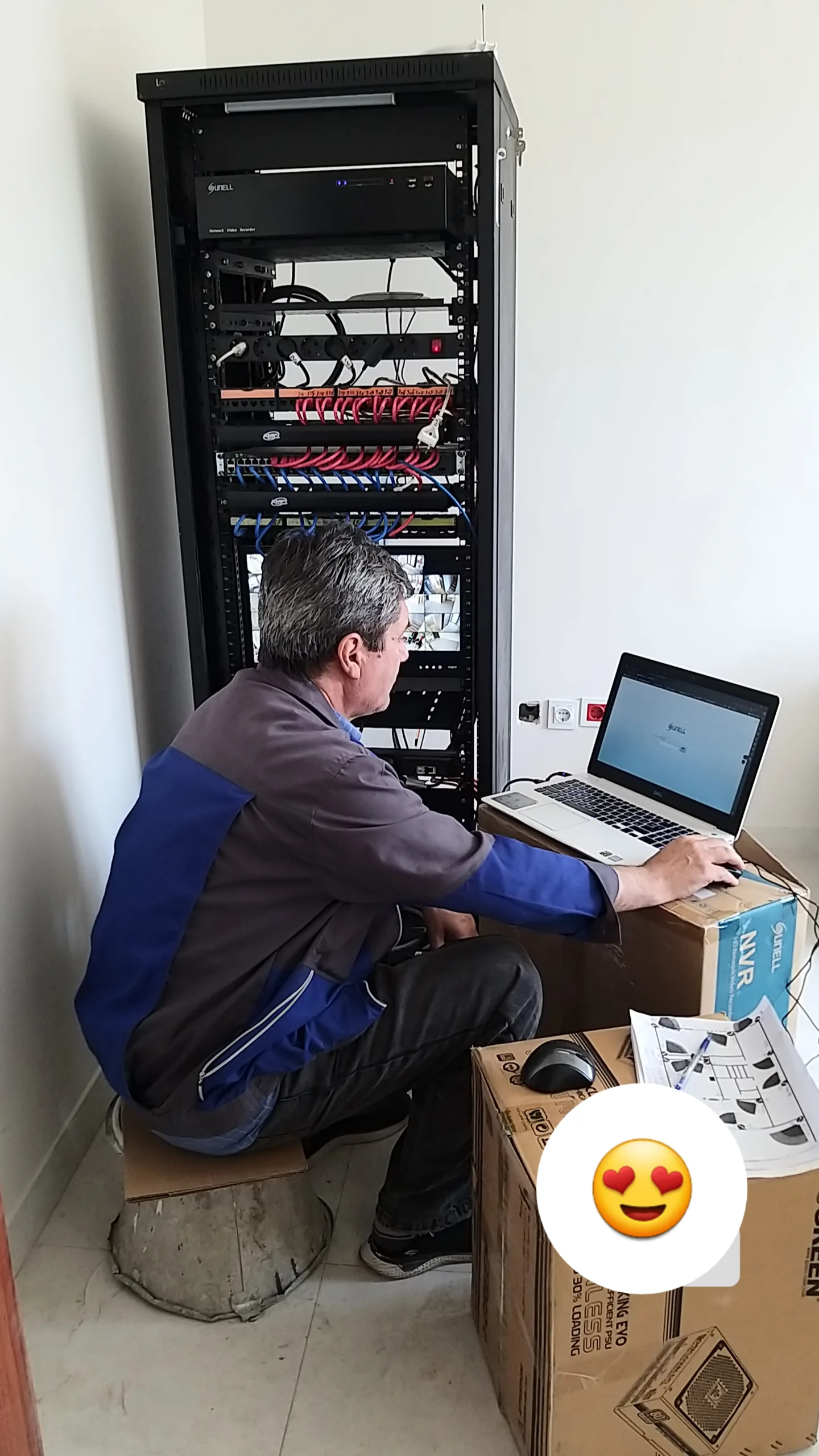 خرید فروش دوربین مداربسته مهندس همتی  09123611190 