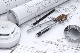 طراحی اعلام حریق